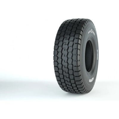Maxam MSV01 445/95 R25 174F