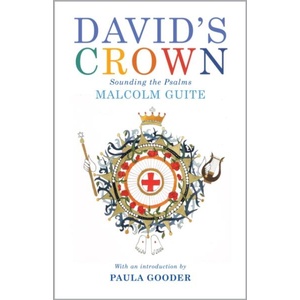 David's Crown (ISBN: 9781786223067)