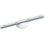 OSRAM Мобилно LED осветително тяло Osram - LEDstixx, сребристо (4099854497575) - baby
