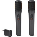 JBL PartyBox Wireless Mic