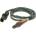 Lambda sonda BOSCH 0 258 017 020