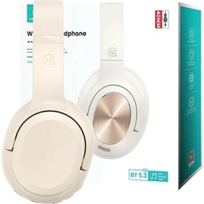 Usams tooth 5.3 On-Ear