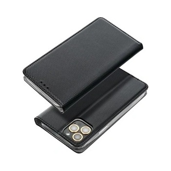 Pouzdro Smart Case Book - Xiaomi Redmi 7 černé