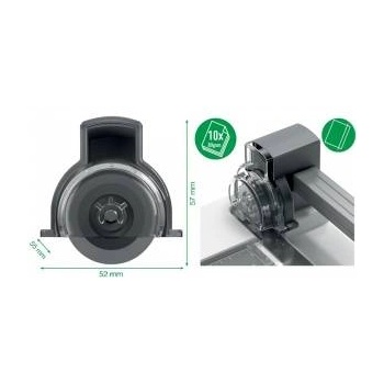 Leitz Home Office Trimmer Blade
