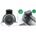 Leitz Home Office Trimmer Blade
