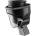 Concept VP4080 HEPA filter