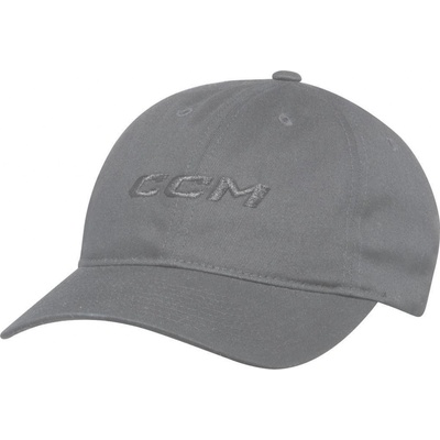 CCM Core Slouch Lavender