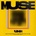 Jimin Muse Serenade VER. CD
