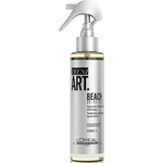 L'Oréal Professionnel Paris L'Oréal Professionnel Tecni Art Спрей за коса Flex Waves, 190 ml - baby