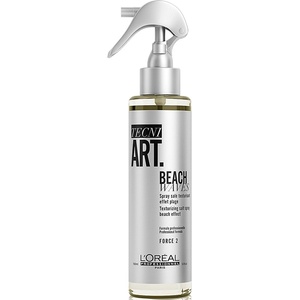 L'Oréal Professionnel Paris L'Oréal Professionnel Tecni Art Спрей за коса Flex Waves, 190 ml - baby