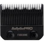 BaByliss Graphite Taper Blade Fx8700/Fx825 КОНСУМАТИВИ унисекс