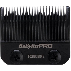 BaByliss Graphite Taper Blade Fx8700/Fx825 КОНСУМАТИВИ унисекс