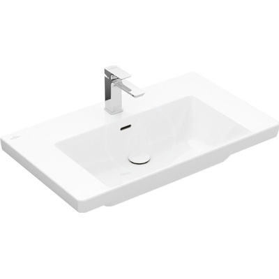 Villeroy & Boch Subway 4A7080R1