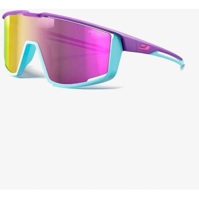 Julbo Fury SP3CF