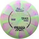 Streamline Trace Cosmic Neutron