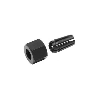 Makita 192988-9 kleština pro GD0800C,GD0810C – Hledejceny.cz
