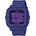Casio BGD-10K-2ER