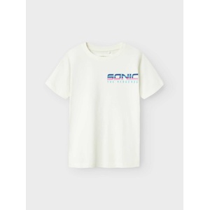 NAME IT Тениска nkmmarcel sonic