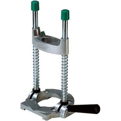 WOLFCRAFT stojan na vrtačku TECMOBIL 080-4522000