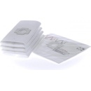 Lloyds 865/603 16 ks