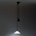 Artemide A033100