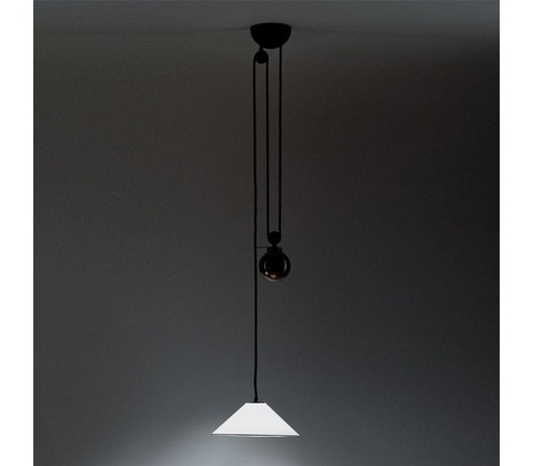 Artemide A033100