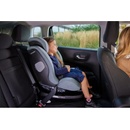 Image 1 of RECARO Salia 125 i-Size