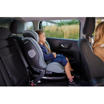 Image 1 of RECARO Salia 125 i-Size