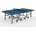Sponeta Master Compact S S7-13i