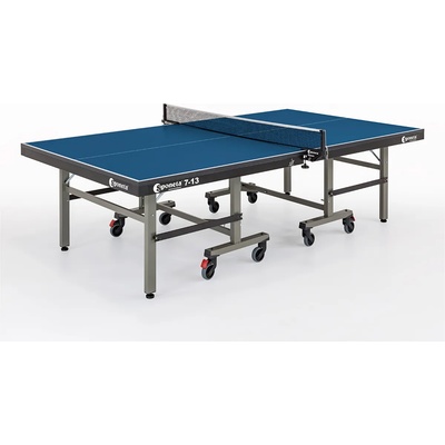 Sponeta Master Compact S S7-13i