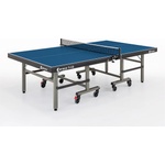 Sponeta Master Compact S S7-13i