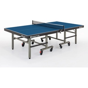 Sponeta Master Compact S S7-13i