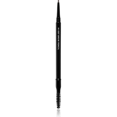 RevitaLash Hi-def Brow Pencil Молив за вежди 0, 14g