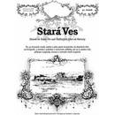 Stará Ves