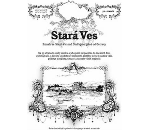 Stará Ves