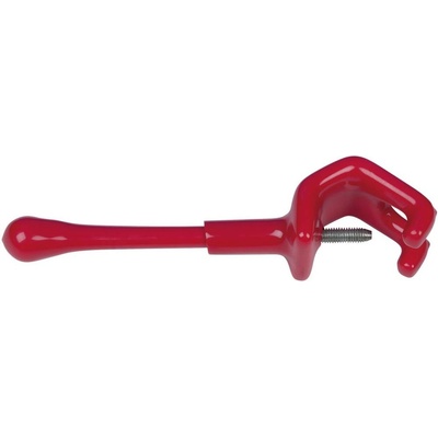 KS Tools Protidržiak drôtu 15 - 40 mm 1171169