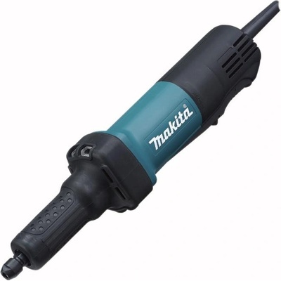 Makita GD0600