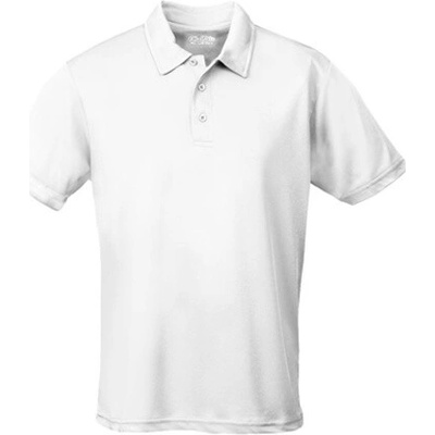 Just Cool JC040J Arctic White