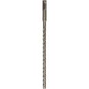 Milwaukee 4932352023