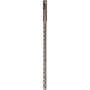 Milwaukee 4932352023