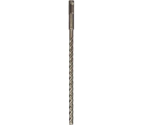 Milwaukee 4932352023