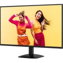 AOC Q27B35S3