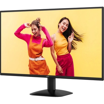 AOC Q27B35S3