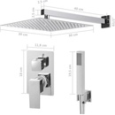 Image 1 of vidaXL 147720