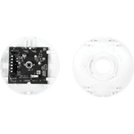 Hikvision DS-PDCL12-EG2 (DS-PDCL12-EG2)