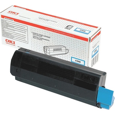 OKI 42804515 - originálny