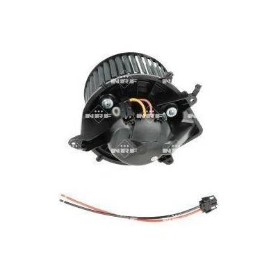vnitřní ventilátor NRF 34335