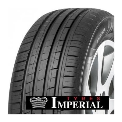 Imperial Ecodriver 5 215/65 R15 96H
