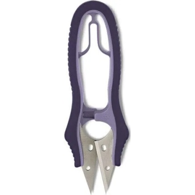 PRYM Professional Шивашки ножици 12 cm (611523-PRYM)