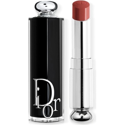Dior Addict Lesklá rtěnka 90% přírodní složení lesklá rtěnka 862 Dio r evolution 3,2 g